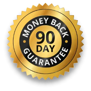 Mitolyn Moneyback Guarantee